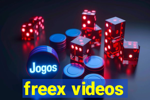 freex videos